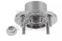 Mapco 26938 Підшипник маточини колеса