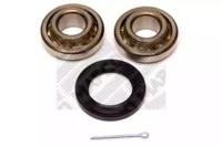 Mapco 26940 Підшипник маточини колеса