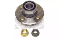 Mapco 26941 Wheel bearing