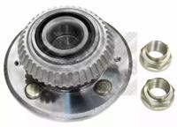 Mapco 26944 Wheel bearing