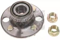 Mapco 26961 Wheel bearing