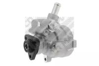 Mapco 27028 Насос гідропідсилювача керма