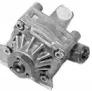 Mapco 27032 Steering pump