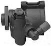 Mapco 27064 Steering pump