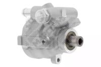 Mapco 27109 Steering pump