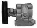 Mapco 27112 Steering pump