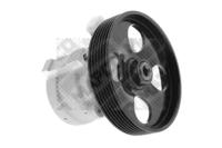 Mapco 27127 Steering pump