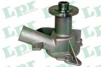 LPR WP0021 Water pump LPR WP0021 Water pump