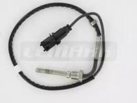 SMPE LXT085 Temperature sensor SMPE LXT085 Temperature sensor