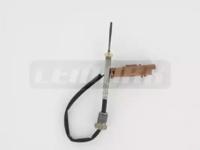 SMPE LXT086 Датчик температур вихл газів