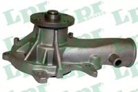 LPR WP0052 Water pump