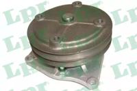 LPR WP0055 Насос охлаждающей жидкости