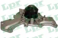 LPR WP0064 Насос охолоджуючої рідини