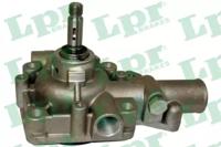 LPR WP0074 Насос охлаждающей жидкости
