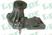 LPR WP0113 Water pump