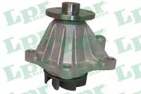 LPR WP0155 Насос охолоджуючої рідини