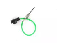 SMPE LXT090 Датчик температур вихл газів