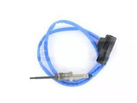 SMPE LXT091 Датчик температур вихл газів