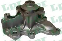 LPR WP0171 Water pump