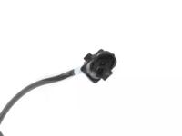 SMPE LXT097 Temperature sensor SMPE LXT097 Temperature sensor