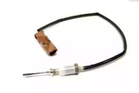 SMPE LXT106 Датчик температур вихл газів