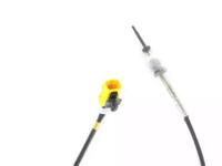 SMPE LXT107 Датчик температур вихл газів SMPE LXT107 Датчик температур вихл газів