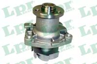 LPR WP0212 Water pump LPR WP0212 Water pump