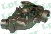 LPR WP0230 Water pump