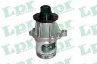 LPR WP0271 Water pump LPR WP0271 Water pump