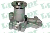 LPR WP0279 Water pump