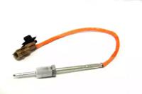 SMPE LXT110 Датчик температур вихл газів