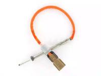 SMPE LXT123 Датчик температур вихл газів