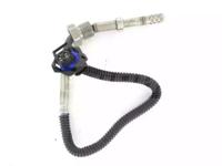 SMPE LXT134 Temperature sensor SMPE LXT134 Temperature sensor