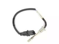 SMPE LXT155 Temperature sensor SMPE LXT155 Temperature sensor