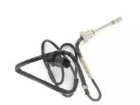 SMPE LXT156 Temperature sensor