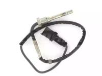 SMPE LXT158 Temperature sensor SMPE LXT158 Temperature sensor