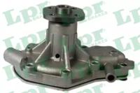 LPR WP0353 Water pump