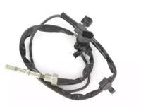 SMPE LXT185 Датчик температур вихл газів SMPE LXT185 Датчик температур вихл газів