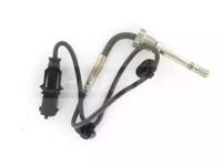 SMPE LXT186 Temperature sensor