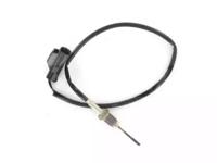 SMPE LXT197 Датчик температур вихл газів