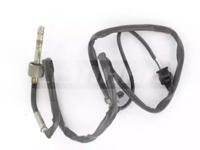 SMPE LXT227 Датчик температур вихл газів