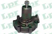 LPR WP0453 Water pump