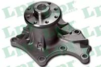LPR WP0455 Насос охлаждающей жидкости