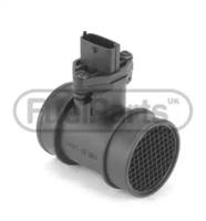 SMPE MAFS006-M Sensor assy air fuel ratio