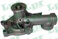 LPR WP0479 Насос охолоджуючої рідини