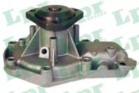 LPR WP0521 Water pump