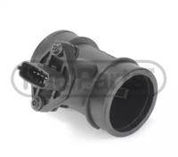 SMPE MAFS031-M Sensor assy air fuel ratio
