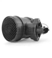 SMPE MAFS056-OE Sensor assy air fuel ratio SMPE MAFS056-OE Sensor assy air fuel ratio