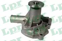 LPR WP0648 Насос охолоджуючої рідини
