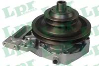LPR WP0671 Насос охлаждающей жидкости